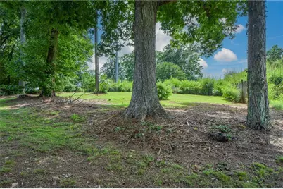 7461 Page Court, Jonesboro, GA 30236 - Photo 40