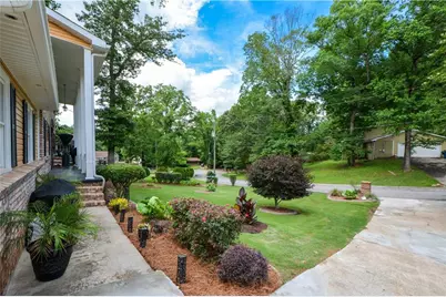 7461 Page Court, Jonesboro, GA 30236 - Photo 4