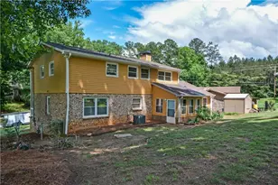 7461 Page Ct, Jonesboro, GA 30236 - Photo 38