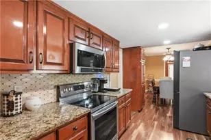 7461 Page Ct, Jonesboro, GA 30236 - Photo 14