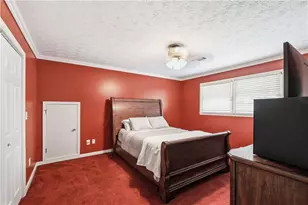 7461 Page Ct, Jonesboro, GA 30236 - Photo 24