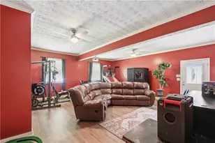 7461 Page Ct, Jonesboro, GA 30236 - Photo 34