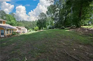 7461 Page Ct, Jonesboro, GA 30236 - Photo 36