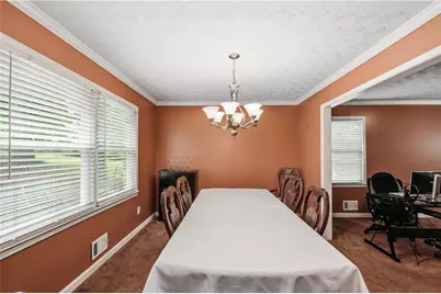 7461 Page Court, Jonesboro, GA 30236 - Photo 12