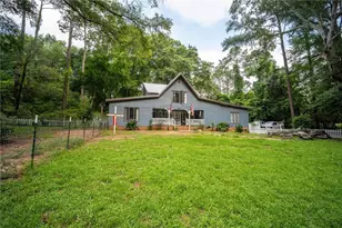 813 N Adams St, Montezuma, GA 31063 - Photo 6
