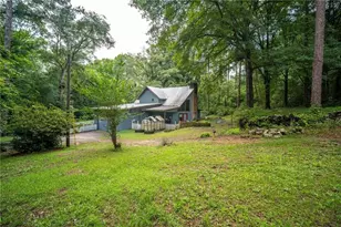 813 N Adams St, Montezuma, GA 31063 - Photo 8