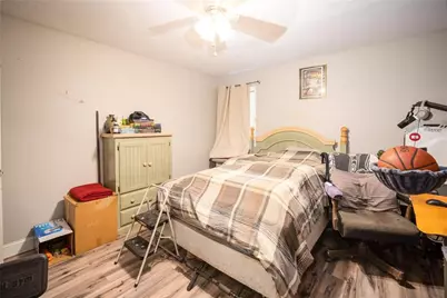 813 N Adams Street, Montezuma, GA 31063 - Photo 24