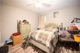 813 N Adams St, Montezuma, GA 31063 - Photo 24