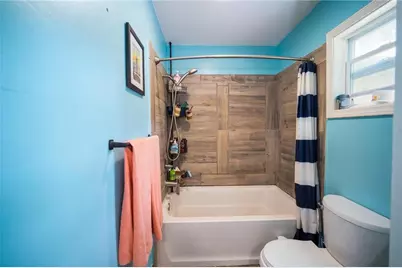 813 N Adams Street, Montezuma, GA 31063 - Photo 28
