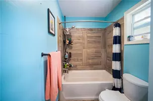 813 N Adams St, Montezuma, GA 31063 - Photo 28
