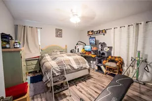 813 N Adams St, Montezuma, GA 31063 - Photo 22