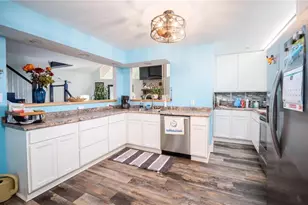 813 N Adams St, Montezuma, GA 31063 - Photo 16