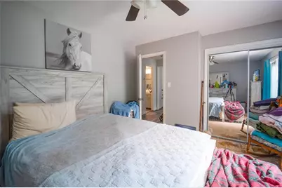 813 N Adams Street, Montezuma, GA 31063 - Photo 20