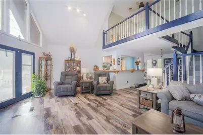 813 N Adams Street, Montezuma, GA 31063 - Photo 12