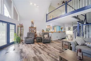 813 N Adams St, Montezuma, GA 31063 - Photo 12