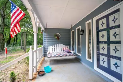 813 N Adams Street, Montezuma, GA 31063 - Photo 34