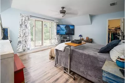 813 N Adams Street, Montezuma, GA 31063 - Photo 26