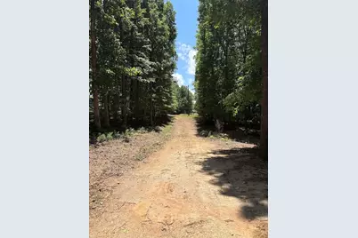 4492 U.S. 78, Tallapoosa, GA 30176 - Photo 2