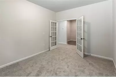 7761 Sandpiper Drive, Douglasville, GA 30134 - Photo 6
