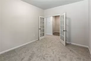 7761 Sandpiper Dr, Douglasville, GA 30134 - Photo 6