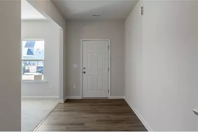 7761 Sandpiper Drive, Douglasville, GA 30134 - Photo 2