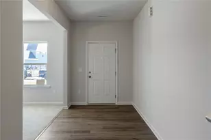 7761 Sandpiper Dr, Douglasville, GA 30134 - Photo 2