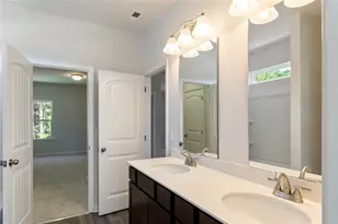 7761 Sandpiper Dr, Douglasville, GA 30134 - Photo 24