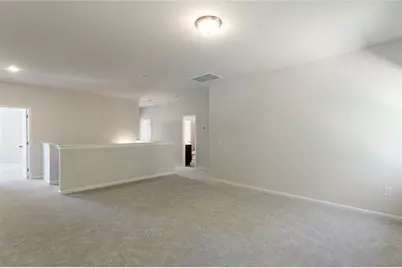 7761 Sandpiper Drive, Douglasville, GA 30134 - Photo 20