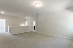 7761 Sandpiper Dr, Douglasville, GA 30134 - Photo 20