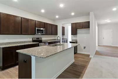 7761 Sandpiper Drive, Douglasville, GA 30134 - Photo 10