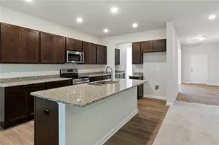 7761 Sandpiper Dr, Douglasville, GA 30134 - Photo 10