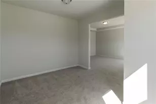 7761 Sandpiper Dr, Douglasville, GA 30134 - Photo 14