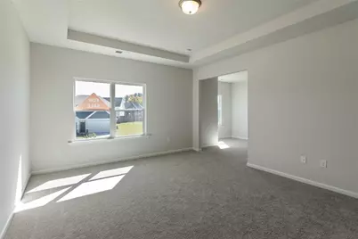 7761 Sandpiper Drive, Douglasville, GA 30134 - Photo 12