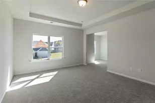 7761 Sandpiper Dr, Douglasville, GA 30134 - Photo 12