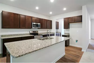 7761 Sandpiper Drive, Douglasville, GA 30134 - Photo 4