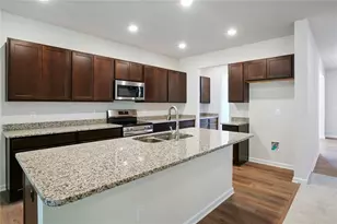 7761 Sandpiper Dr, Douglasville, GA 30134 - Photo 4