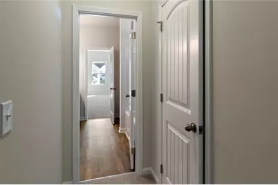 7761 Sandpiper Drive, Douglasville, GA 30134 - Photo 22
