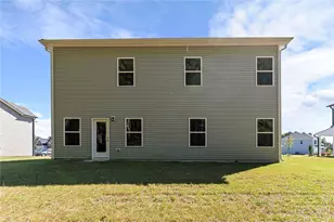 7761 Sandpiper Dr, Douglasville, GA 30134 - Photo 28