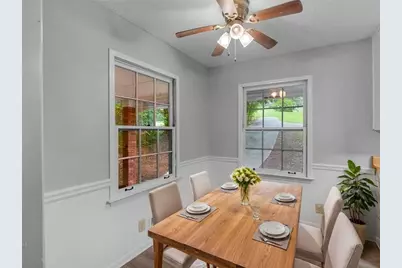 260 Pinehurst Drive, Stockbridge, GA 30281 - Photo 8