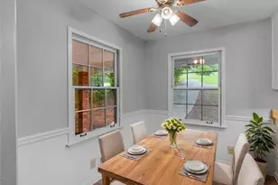 260 Pinehurst Dr, Stockbridge, GA 30281 - Photo 8
