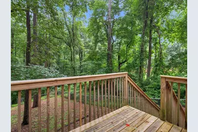 260 Pinehurst Drive, Stockbridge, GA 30281 - Photo 22