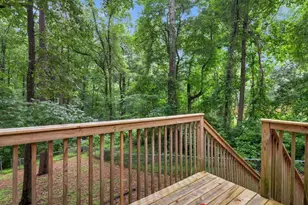 260 Pinehurst Dr, Stockbridge, GA 30281 - Photo 22