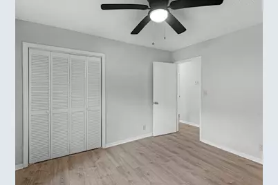 260 Pinehurst Drive, Stockbridge, GA 30281 - Photo 20