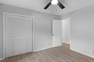 260 Pinehurst Dr, Stockbridge, GA 30281 - Photo 20