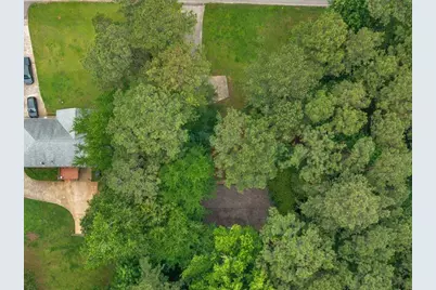 260 Pinehurst Drive, Stockbridge, GA 30281 - Photo 24