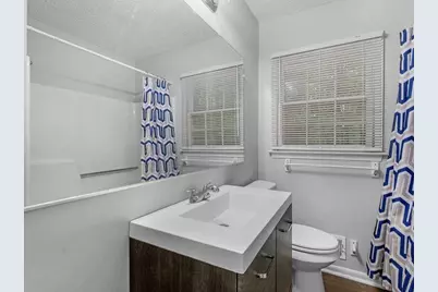260 Pinehurst Drive, Stockbridge, GA 30281 - Photo 18
