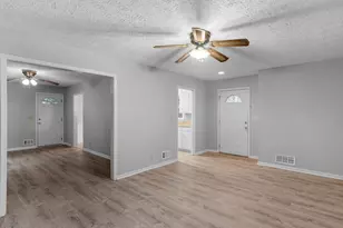 260 Pinehurst Dr, Stockbridge, GA 30281 - Photo 4
