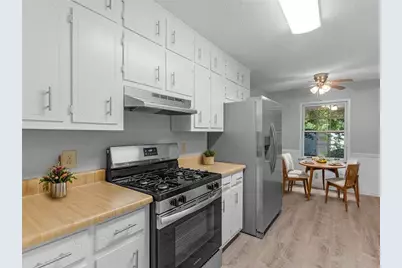 260 Pinehurst Drive, Stockbridge, GA 30281 - Photo 6