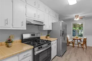 260 Pinehurst Dr, Stockbridge, GA 30281 - Photo 6
