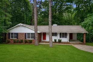 260 Pinehurst Dr, Stockbridge, GA 30281 - Photo 1